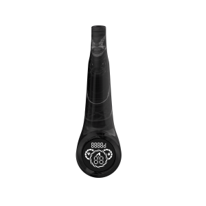 PYPE PRO – view 4
