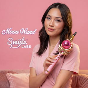 Moon Wand Cart Battery (Limited Edition) – view 2