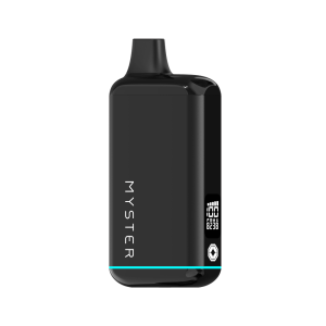 SLICKBOX V2 – view 3