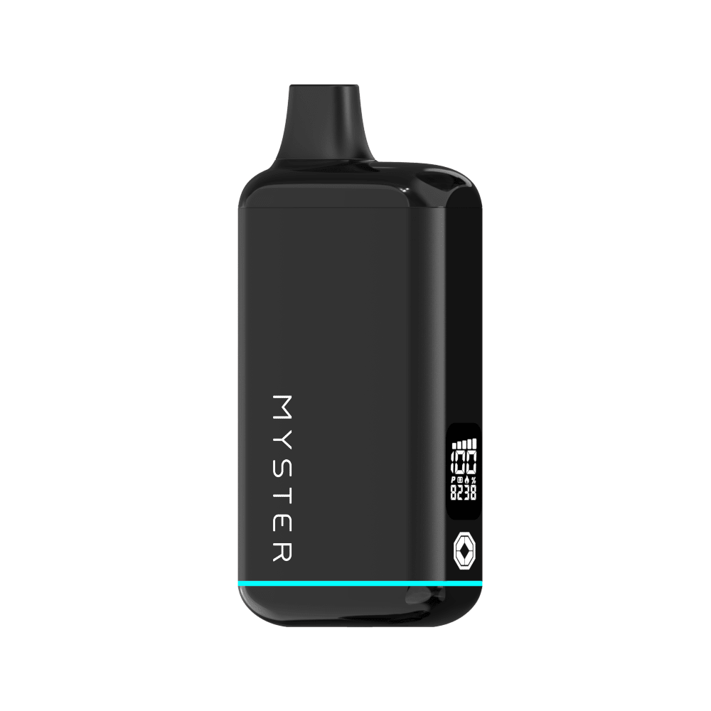 SLICKBOX V2 – view 3