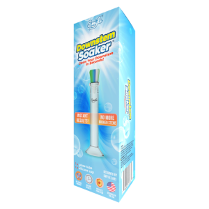 The Downstem Soaker by Smyle™ Labs – view 10