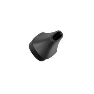 Replacement Mouthpiece For Spacebox – view 2