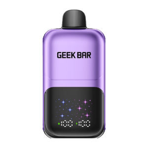 Geek yart vape 2g disposable