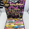 Pressure 2gs Disposable online