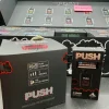 Push 2G Disposable Vape