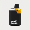 1g Raw Garden Sauce All In One Carts