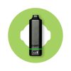 3.0 Conceal - Discreet Vape
