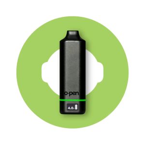 3.0 Conceal - Discreet Vape