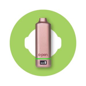 3.0 Conceal - Discreet Vape – view 2