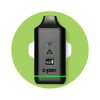 3.0 Conceal Dual Vape Pen
