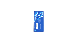 Chill Mints – view 4