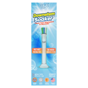 The Downstem Soaker by Smyle™ Labs – view 11