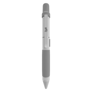 Penjamin Cart Pen by Smyle™ Labs (Local UK Shipping) – view 3