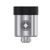 Surround Ceramic HACHI Coil