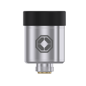 Surround Ceramic HACHI Coil
