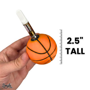 Basketball Cart Battery (Limited Edition) – view 4