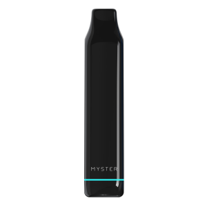 SLICKSTICK SLIM – view 2
