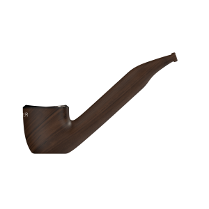 PYPE PRO – view 7