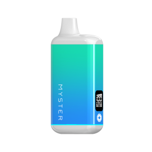 SLICKBOX V2 – view 4