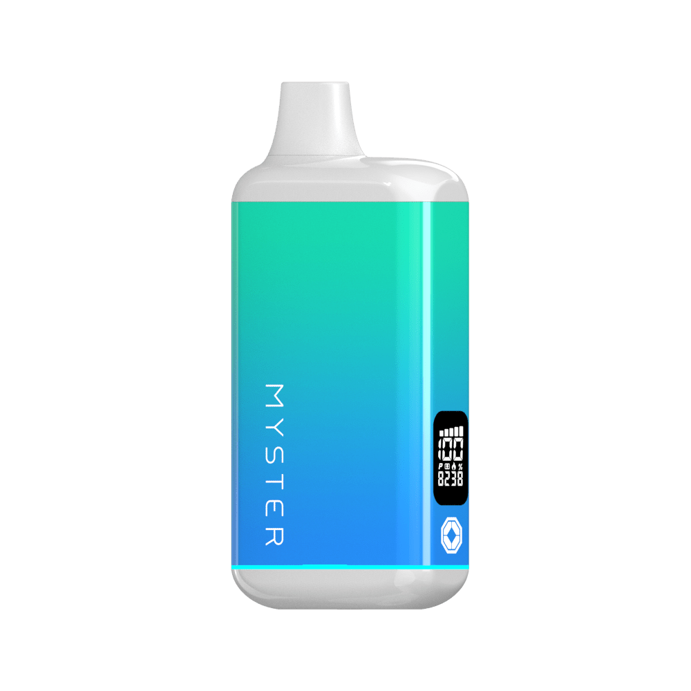 SLICKBOX V2 – view 4