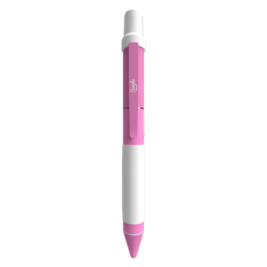 Penjamin Cart Pen by Smyle™ Labs (Local UK Shipping) – view 5