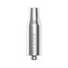 510 Oil Chamber 2Pk