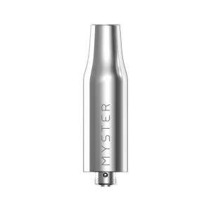 510 Oil Chamber 2Pk