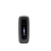 G Pen 510 Original