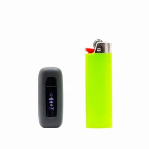 G Pen 510 Original – view 4