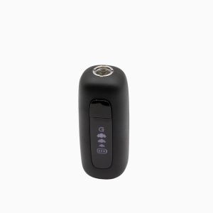 G Pen 510 Original – view 6