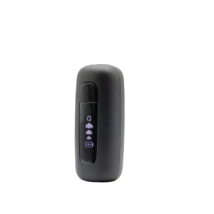 G Pen 510 Original – view 7