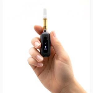G Pen 510 Original – view 2