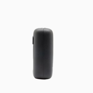 G Pen 510 Original – view 8