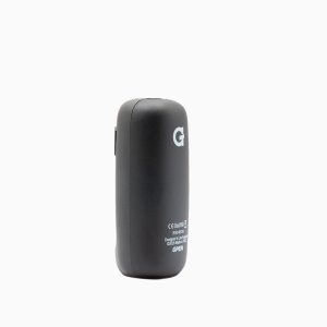 G Pen 510 Original – view 9