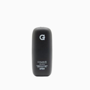 G Pen 510 Original – view 10