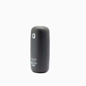 G Pen 510 Original – view 11