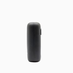 G Pen 510 Original – view 12