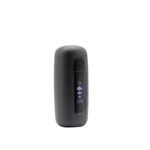 G Pen 510 Original – view 13