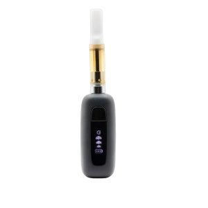 G Pen 510 Original – view 3