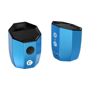 Cookies Terp Timer – view 2