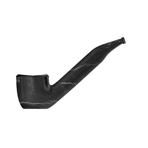 PYPE PRO – view 8