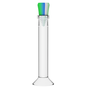 The Downstem Soaker by Smyle™ Labs – view 6