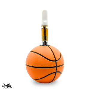 Basketball Cart Battery (Limited Edition) – view 5