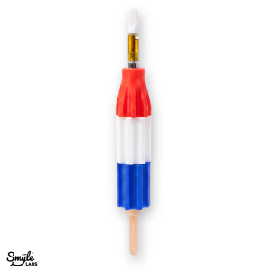 Rocket Pop Cart Battery (Limited Edition) – view 5