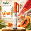 Papaya