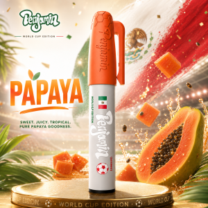 Papaya