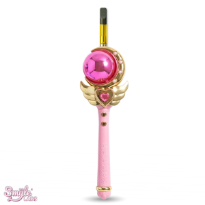 Moon Wand Cart Battery (Limited Edition) – view 6