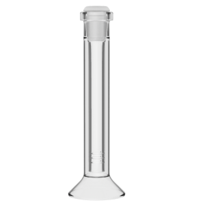 The Downstem Soaker by Smyle™ Labs – view 9