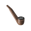 PYPE PRO