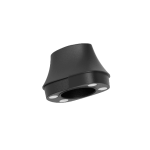 Replacement Mouthpiece For Spacebox – view 4